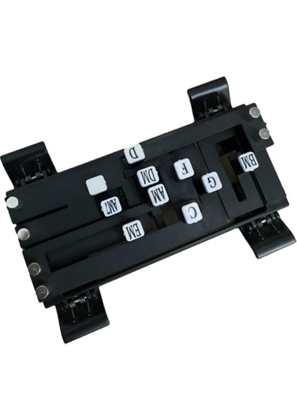 Eğ Öğrenme Sistemi Uygulama Başlangıç ​​ını Öğretmek (Yurt Dışından) indirimleri