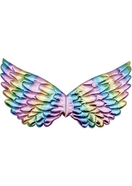 , Kostümler Aksesuar Giydirme Kostüm Kostüm Işıöşağı (Yurt Dışından)