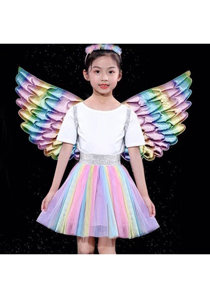 , Kostümler Aksesuar Giydirme Kostüm Kostüm Işıöşağı (Yurt Dışından) fiyatları