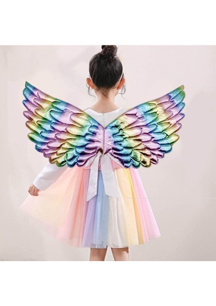 , Kostümler Aksesuar Giydirme Kostüm Kostüm Işıöşağı (Yurt Dışından) modelleri