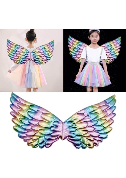 , Kostümler Aksesuar Giydirme Kostüm Kostüm Işıöşağı (Yurt Dışından) fırsatları