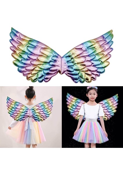 , Kostümler Aksesuar Giydirme Kostüm Kostüm Işıöşağı (Yurt Dışından) indirimleri