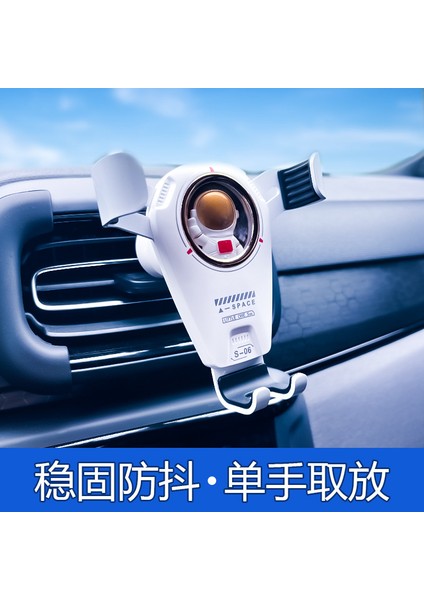 Yeni Cep Telefonu Tutucu Katlanır Teleskopik Masaüstü Tablet Çok Amaçlı Taşınabilir Stand (Yurt Dışından)