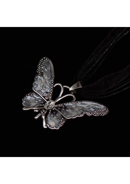 Yeni Titanyum Çelik Renk Kaybetmez Ruh Kolye Kadın Mizaç Basit Şanslı Çim Köprücük Kemiği Zinciri Niş Tasarım Kolye Takı (Yurt Dışından)