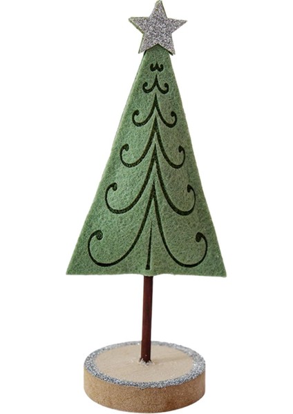 Noel Dekorasyonu Süsü Üstü Dekorasyonu Dış Odası B (Yurt Dışından) modelleri