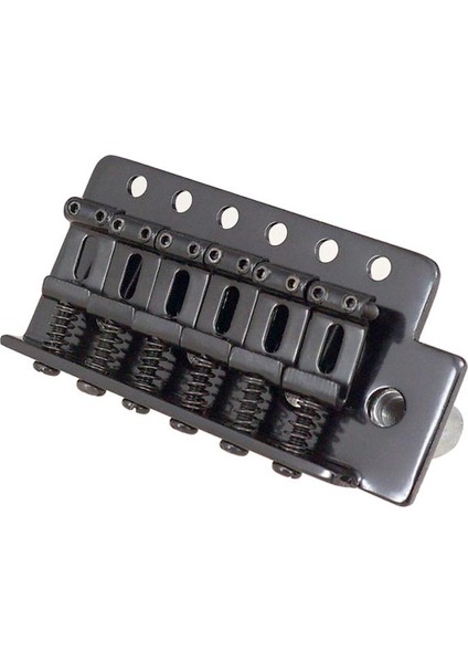 Elektrik Için Flat Saddle Tremolo Ü Sistemi (Yurt Dışından) modelleri