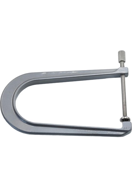 Akustik Gitar Köprü Kelepçesi Gitar Tamir Aracı (Yurt Dışından)