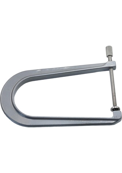 Akustik Gitar Köprü Kelepçesi Gitar Tamir Aracı (Yurt Dışından) fiyatları