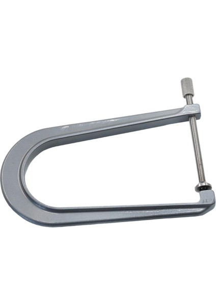 Akustik Gitar Köprü Kelepçesi Gitar Tamir Aracı (Yurt Dışından) fırsatları