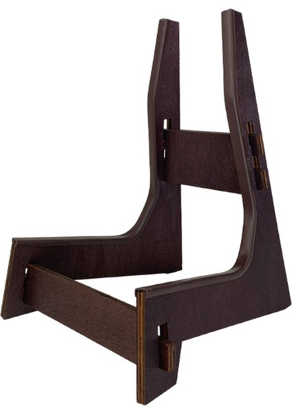 Ukulele Çello Için Elektro Standı Ukulele Depolama Rafı (Yurt Dışından) fiyatları