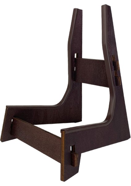 Ukulele Çello Için Elektro Standı Ukulele Depolama Rafı (Yurt Dışından) modelleri