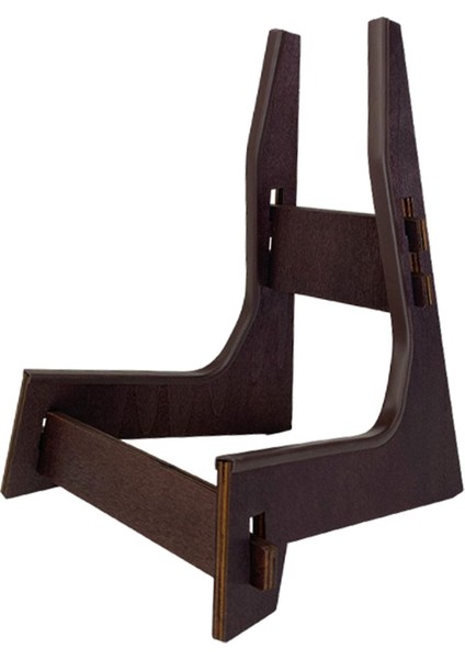 Ukulele Çello Için Elektro Standı Ukulele Depolama Rafı (Yurt Dışından) fırsatları