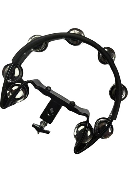 Hi Hat Tef Şkinler Topluluğu Için Davul Tef (Yurt Dışından)