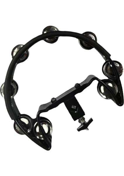 Hi Hat Tef Şkinler Topluluğu Için Davul Tef (Yurt Dışından) fiyatları