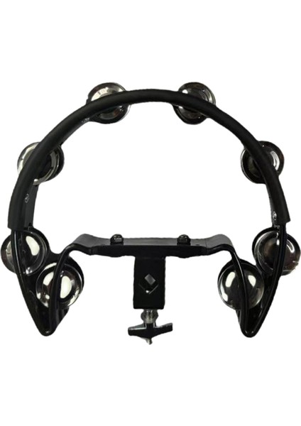 Hi Hat Tef Şkinler Topluluğu Için Davul Tef (Yurt Dışından) modelleri