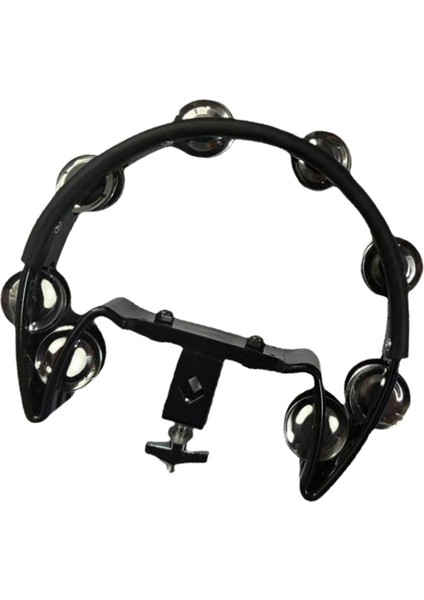 Hi Hat Tef Şkinler Topluluğu Için Davul Tef (Yurt Dışından) fırsatları