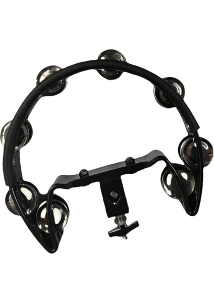 Hi Hat Tef Şkinler Topluluğu Için Davul Tef (Yurt Dışından) indirimleri