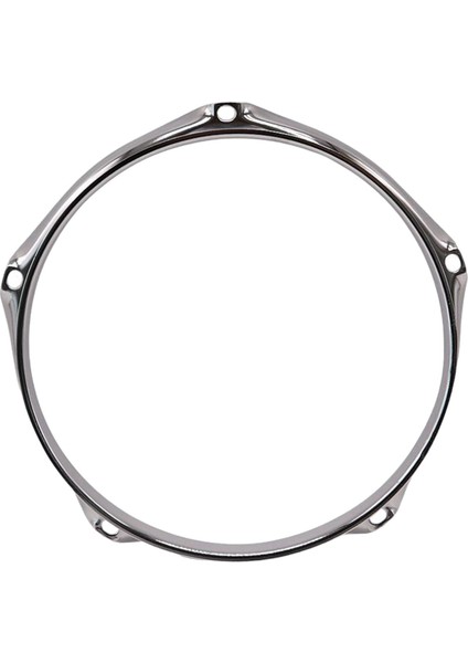 5 Delikli Davul I Enstrüman Parçaları 5 Lug Batter Ğı Enstrüman Için 12 Inç Üst (Yurt Dışından) fiyatları