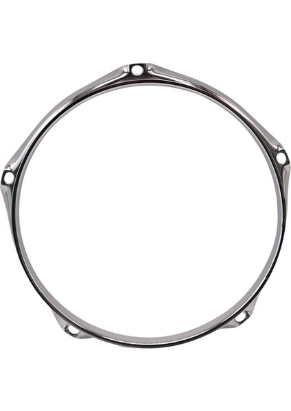 5 Delikli Davul I Enstrüman Parçaları 5 Lug Batter Ğı Enstrüman Için 12 Inç Üst (Yurt Dışından) modelleri