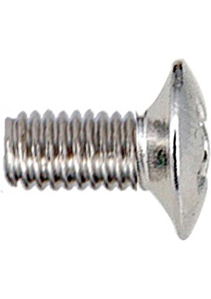 Elektro Için Yol I Seçici (Yurt Dışından) modelleri