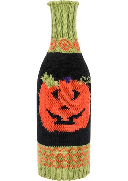 Cadılar I Şişı Noel Mutfağı Için Şişe Çantası (Yurt Dışından) fiyatları