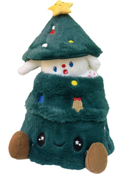 Işık Dizeleri Olmadan Oyuncak Doğum Günü Noel Hediyesi (Yurt Dışından) fiyatları