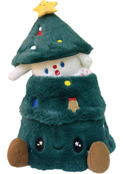 Işık Dizeleri Olmadan Oyuncak Doğum Günü Noel Hediyesi (Yurt Dışından) modelleri