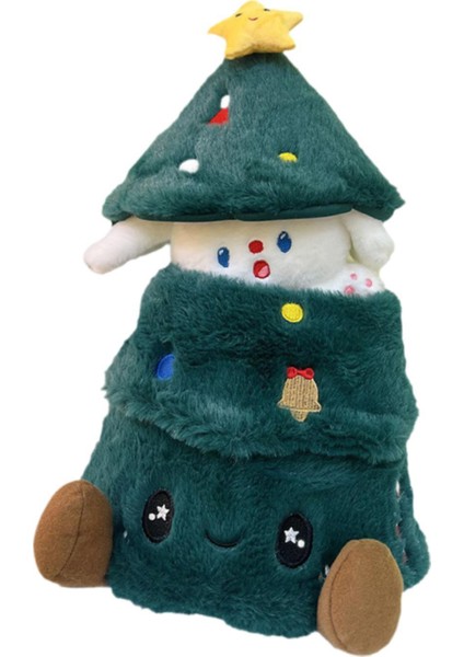 Işık Dizeleri Olmadan Oyuncak Doğum Günü Noel Hediyesi (Yurt Dışından) fırsatları