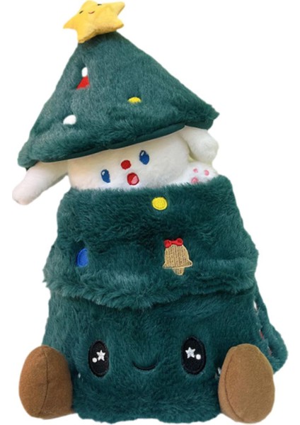 Işık Dizeleri Olmadan Oyuncak Doğum Günü Noel Hediyesi (Yurt Dışından) indirimleri