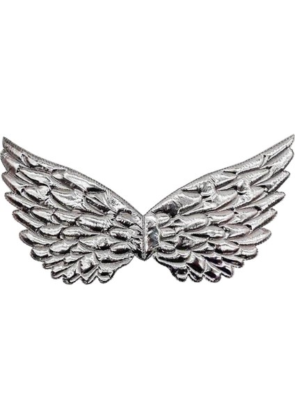 , Bantlar Kostüm Düğün Dekoru Için, (Yurt Dışından)