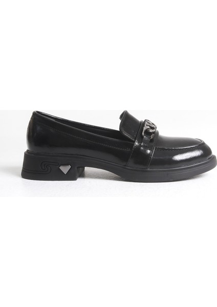 Dawis Toka Detaylı Kadın Topuklu Ayakkabı fiyatları