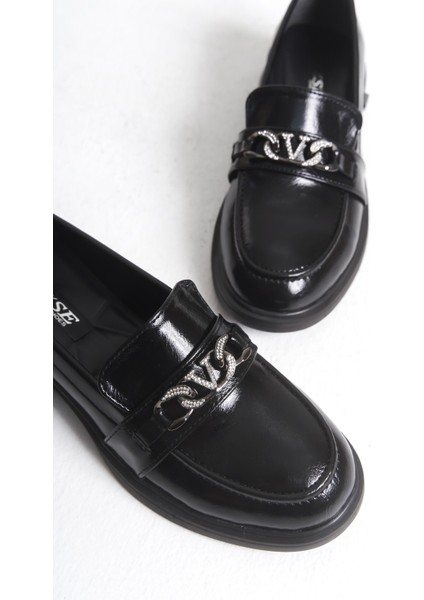 Dawis Toka Detaylı Kadın Topuklu Ayakkabı modelleri