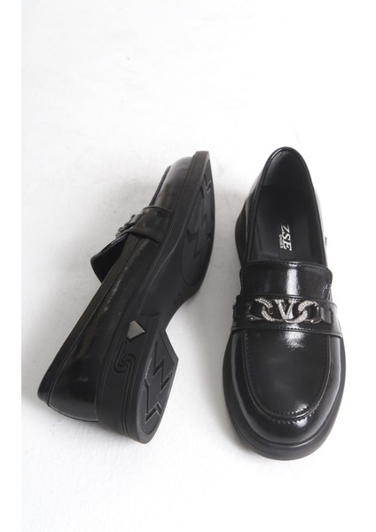 Dawis Toka Detaylı Kadın Topuklu Ayakkabı fırsatları