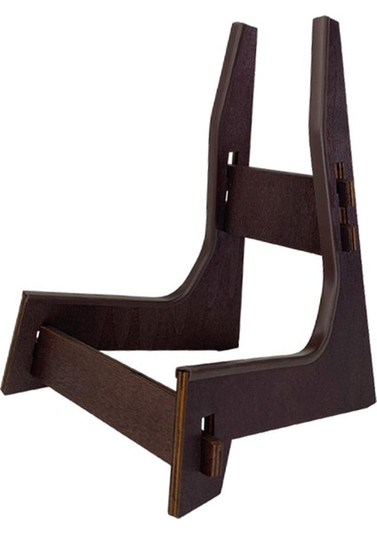 Ukulele Çello Için Elektro Standı Ukulele Depolama Rafı (Yurt Dışından) indirimleri