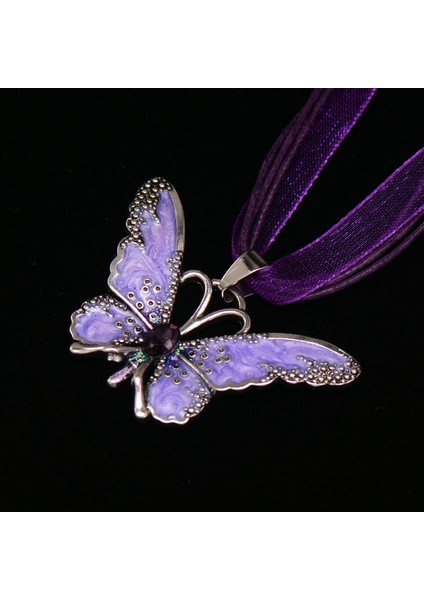 Yeni Titanyum Çelik Renk Kaybetmez Ruh Kolye Kadın Mizaç Basit Şanslı Çim Köprücük Kemiği Zinciri Niş Tasarım Kolye Takı (Yurt Dışından)