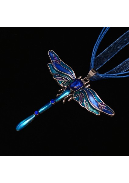 Yeni Titanyum Çelik Renk Kaybetmez Ruh Kolye Kadın Mizaç Basit Şanslı Çim Köprücük Kemiği Zinciri Niş Tasarım Kolye Takı (Yurt Dışından)