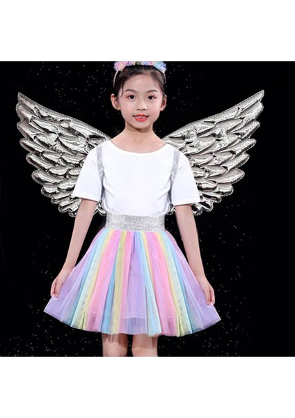 , Bantlar Kostüm Düğün Dekoru Için, (Yurt Dışından) fiyatları