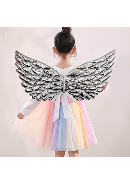 , Bantlar Kostüm Düğün Dekoru Için, (Yurt Dışından) modelleri