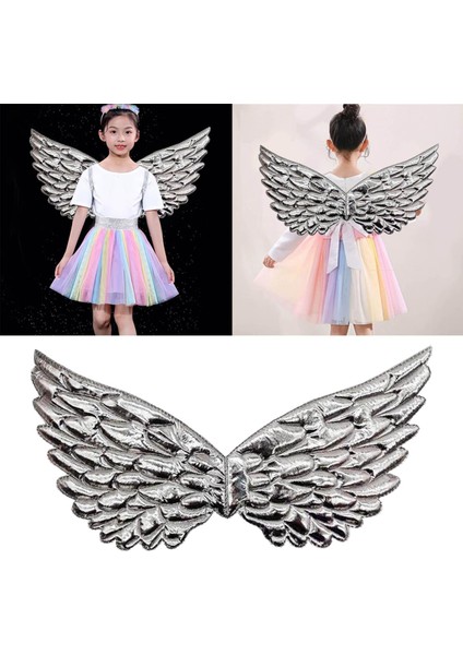 , Bantlar Kostüm Düğün Dekoru Için, (Yurt Dışından) fırsatları