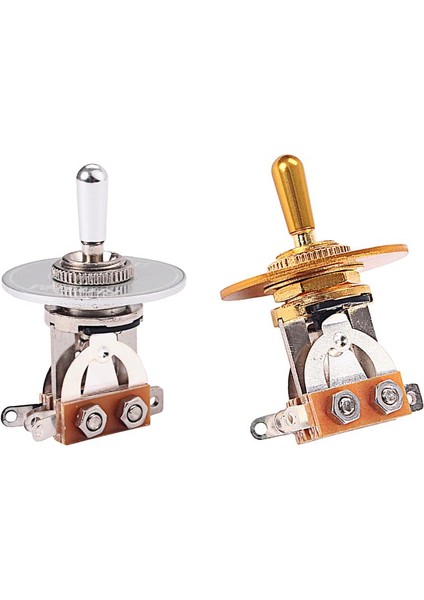 Elektro Ir I + Alaşım Ritmi (Yurt Dışından) modelleri