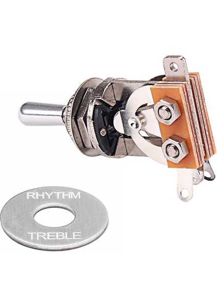 Elektro Ir I + Alaşım Ritmi (Yurt Dışından) fırsatları