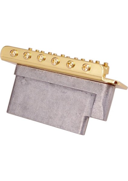 Elektrik Tremolo Üsü / Whammy Çubuğu Elektrik Altın (Yurt Dışından) modelleri