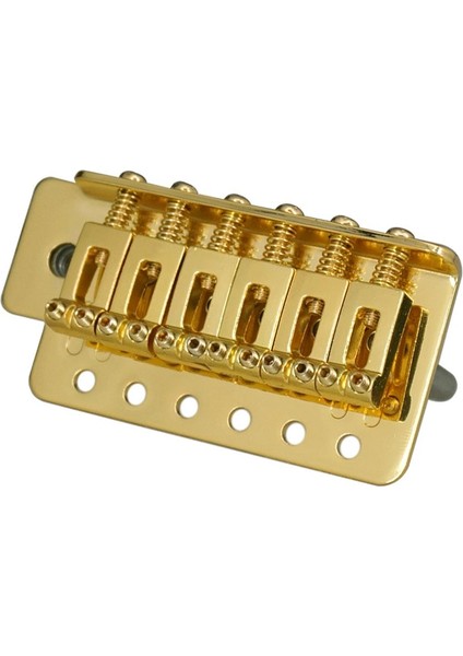 Elektrik Tremolo Üsü / Whammy Çubuğu Elektrik Altın (Yurt Dışından) fırsatları