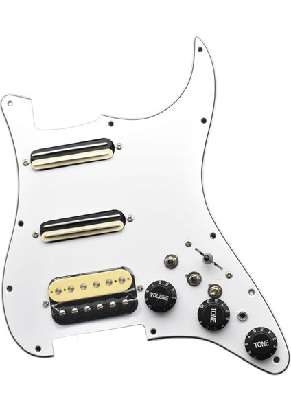 Elektrik Manyetiği Sağlam Aksesuarı Soketle Değiştirir (Yurt Dışından)