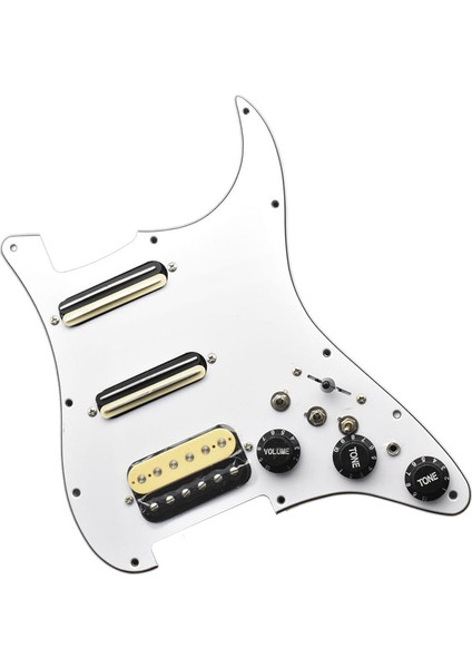 Elektrik Manyetiği Sağlam Aksesuarı Soketle Değiştirir (Yurt Dışından) fiyatları