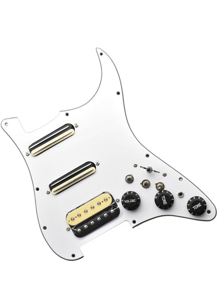 Elektrik Manyetiği Sağlam Aksesuarı Soketle Değiştirir (Yurt Dışından) modelleri