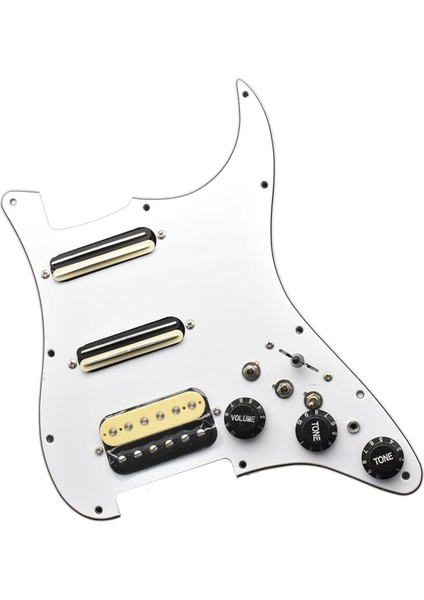 Elektrik Manyetiği Sağlam Aksesuarı Soketle Değiştirir (Yurt Dışından) fırsatları