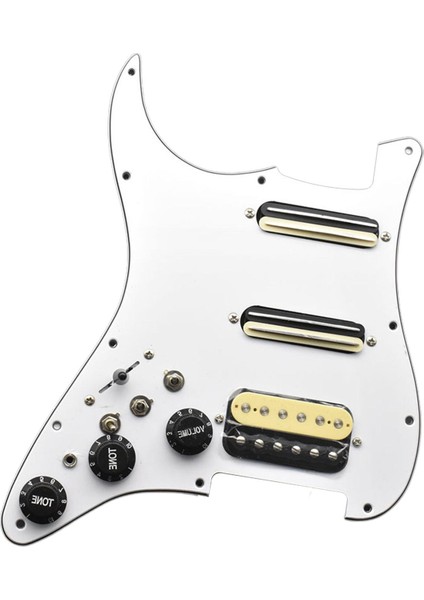 Elektrik Manyetiği Sağlam Aksesuarı Soketle Değiştirir (Yurt Dışından) indirimleri