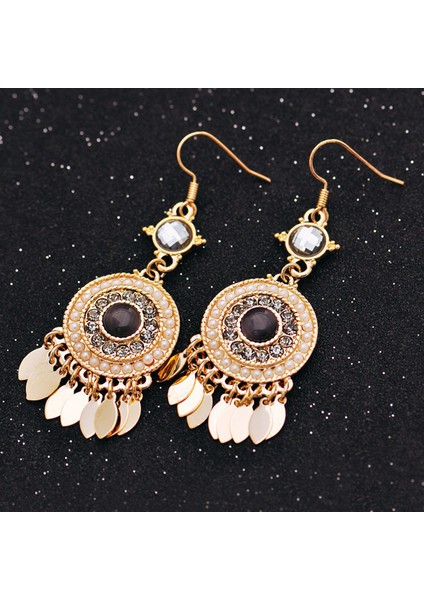 Yeni Titanyum Çelik Renk Kaybetmez Ruh Kolye Kadın Mizaç Basit Şanslı Çim Köprücük Kemiği Zinciri Niş Tasarım Kolye Takı (Yurt Dışından)