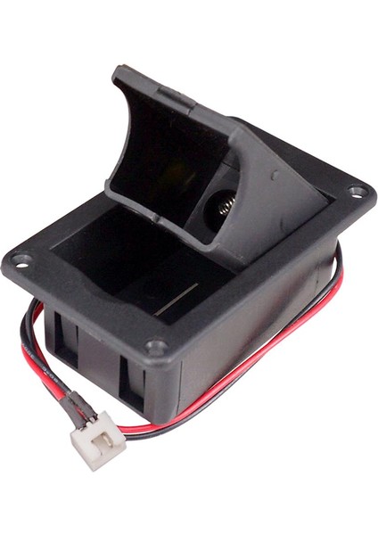 9V Pikap Kutusu (Yurt Dışından) fiyatları